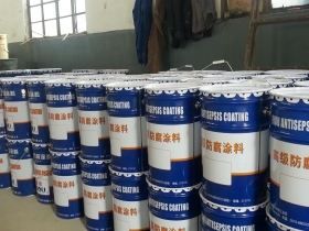 水性氯磺化聚乙烯漆、水性氯磺化聚乙烯涂料